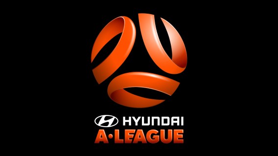 Network Ten signs deal to broadcast Hyundai A-League and Caltex Socceroos