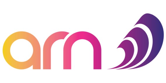 ARN announces partnership with UnLtd and launch of The Goodness Project