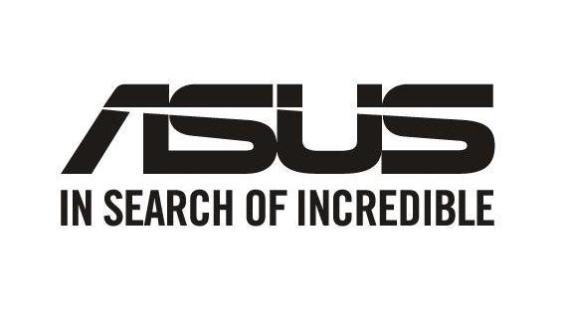 Thrive PR wins electronic company ASUS