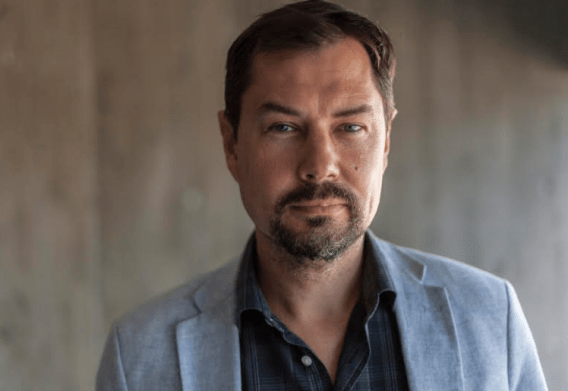 The Works’ Adam Donnelley appointed RXP strategy boss in brand overhaul