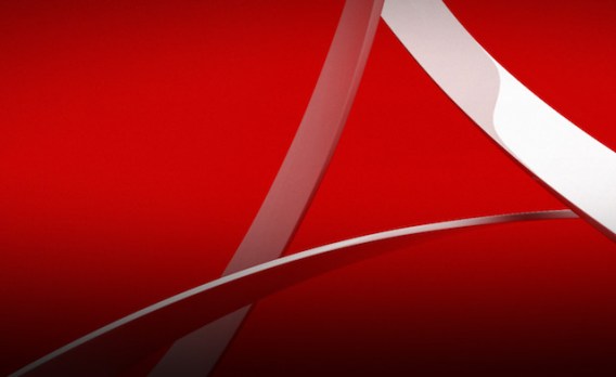 Adobe to acquire Magento Commerce in $1.65bn deal