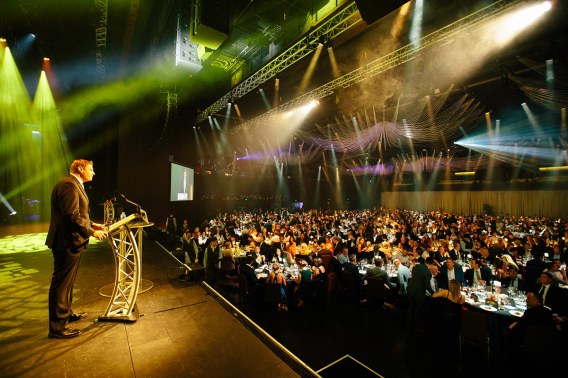 Mumbrella hires new features and news editors, as Hayes takes on expanded Live role