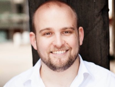 Marcel Sydney’s head of social Alex Sol Watts departs