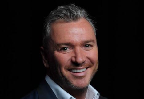 Deloitte hires former Telstra and Leading Edge executive Andy Bateman to head innovation