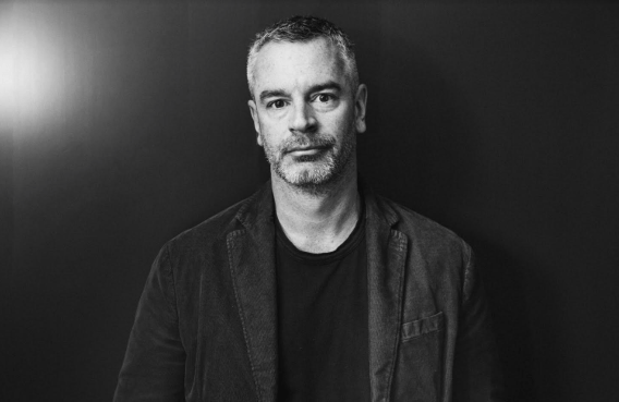Anthony Freedman named as chairman of Havas