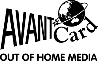 Postcard advertising service Avant Card to close after 25 years