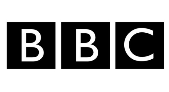 BBC Worldwide appoints new Programmatic Account Manager for Asia Pacific Singapore