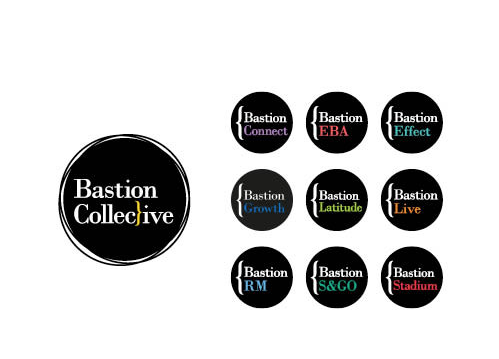 Bastion Collective launches podcast series