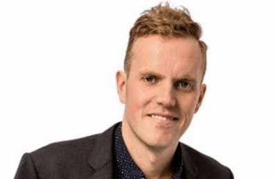 PwC adds former OMD, Leo Burnett and M&C Saatchi staff to grow CMO Advisory