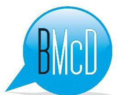 Blackie McDonald wins three new clients