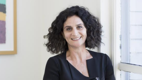 Mahlab appointed to run new publication Healthcare IT News Australia