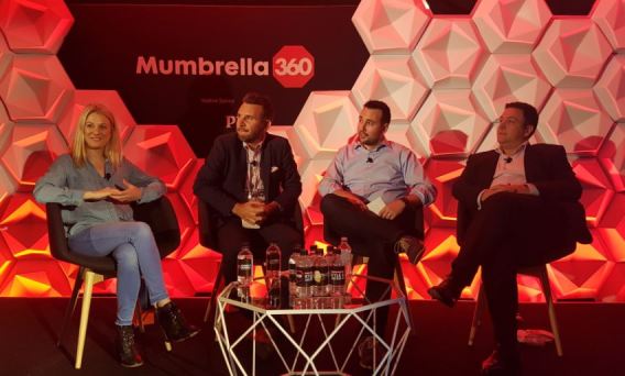 Brand safety more important than viewability for Westpac