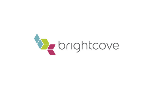 Video cloud services company Brightcove launches local consulting arm