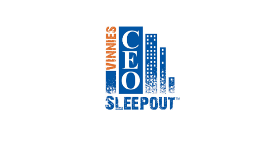 CEO Sleepout’s use of virtual reality slammed as ‘tone deaf’