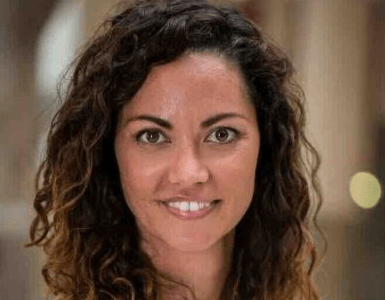 GetUp’s Carla McGrath declines request to resign from Press Council