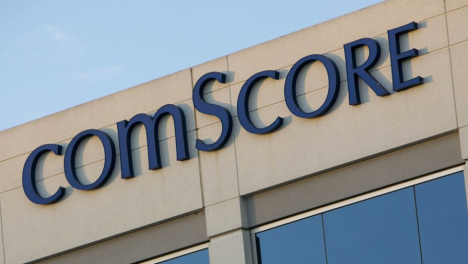 ComScore appoints Beyond Intent as Australian reseller following local staff cuts