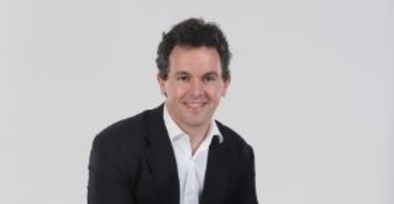 The Urban List appoints News Corp’s Damien Rossi as general manager