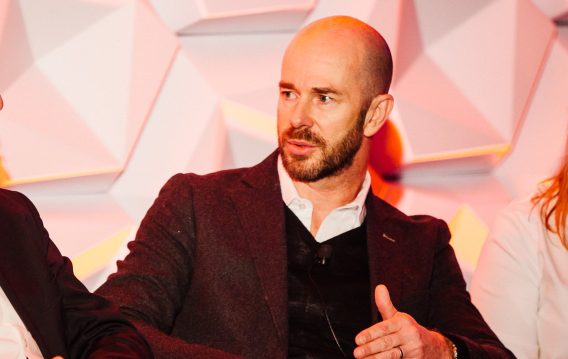 Industry associations branded self-serving social clubs who are ‘peddling crap’