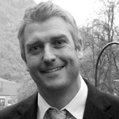 Southern Cross Austereo promotes Dave Cameron to general manager of Melbourne