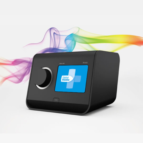 Has digital radio come of age?