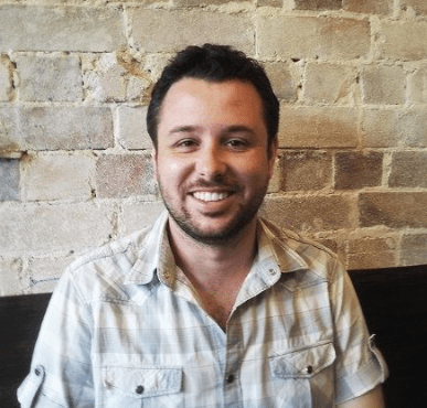 M&C Saatchi Sport & Entertainment hires Duncan Shields as creative group lead