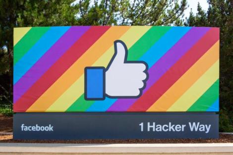 Facebook sets US$3bn aside for anticipated fine, as it seeks to become a more private platform