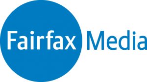 Fairfax staff decide against industrial action but vow to fight axing of subs