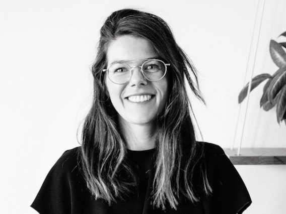 Sydney startup Flaunter looks to solve PR struggles with image search