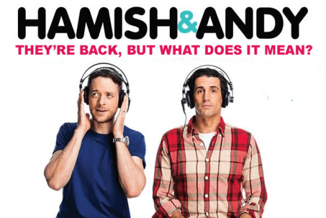 Melbourne radio ratings: Fox FM climbs back to number one in FM breakfast, drive and overall people