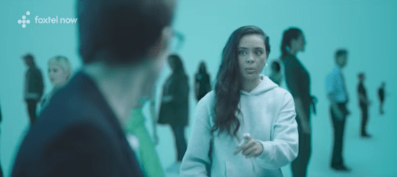Foxtel releases new campaign to launch Foxtel Now