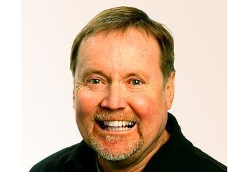 AANA taps WPP’s Greg Graham to run projects as hunt for new CEO continues