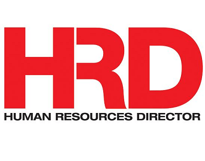 Key Media to consolidate Human Resources news brands under HRD
