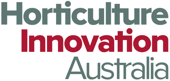 Ikon Group Sydney retains Horticultural Innovation Australia