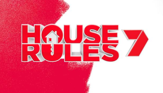 Seven wins TV ratings week with help of House Rules