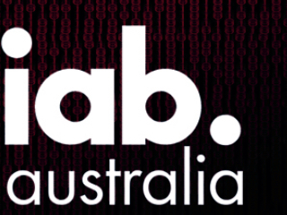 Local consumers’ use of ad blockers slightly declines, says IAB Australia