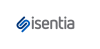 Isentia
