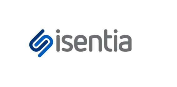 Isentia launches non-English media monitoring service following divestment from Northern Asia