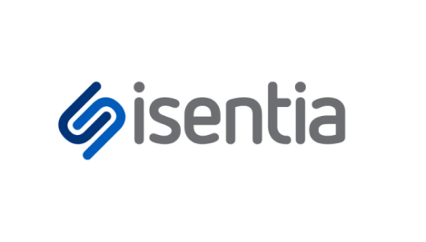 Isentia releases official response on recent cyberattack