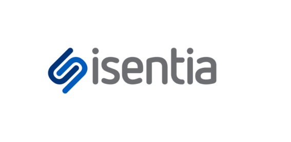 Cost-cutting and automation paying off: Isentia CEO