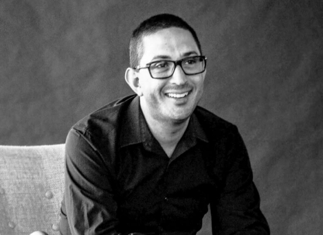 Leo Burnett’s Jeremy de Villiers joins Clemenger BBDO Sydney as head of operations