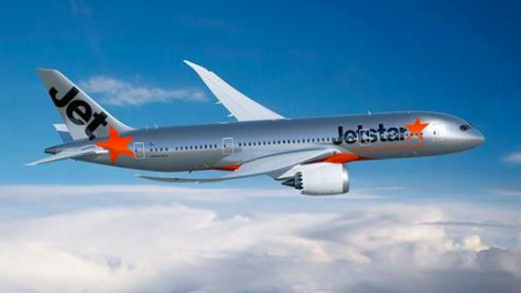 May’s Biggest Brand Movers revealed
