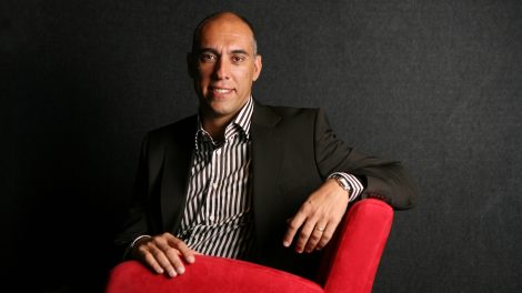 Mutiny appoints John Sintras to lead US expansion; more hires bolster local offering