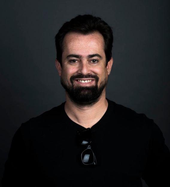 Josh Bryer joins 303 MullenLowe as digital creative director