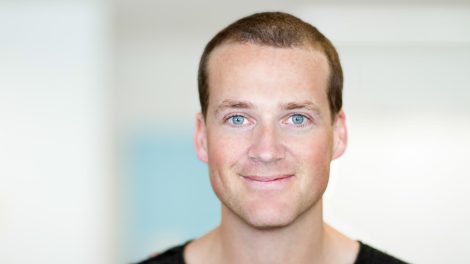 Jules Lund hits out at ‘lazy journalists’ and says influencers have ‘more integrity’ than mass media