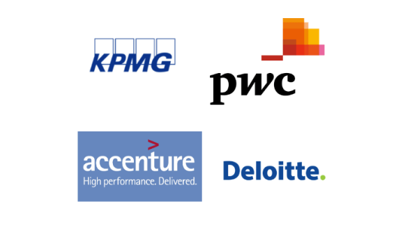 It’s not a given big consultancies will succeed in their marketing push