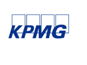 Initiative wins KPMG media account