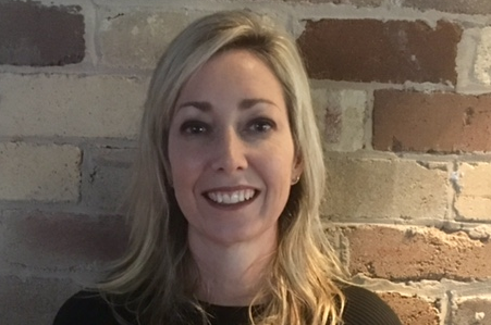 Prime Media Group appoints Karen Burchall as national brand partnerships manager