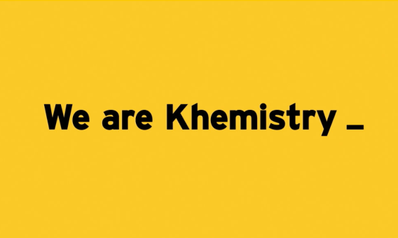 Brisbane agency Khemistry picks up glut of awards