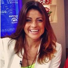 Women’s Weekly editor in chief Kim Doherty departs