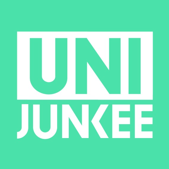 Ooh Media relaunches Hijacked as Uni Junkee